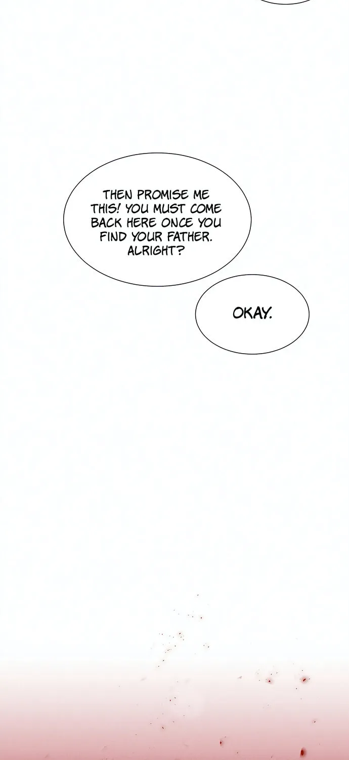 Gwanghae's Lover Chapter 2 page 94 - 