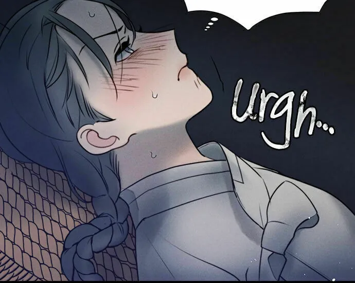 Gwanghae's Lover Chapter 20 page 13 - 