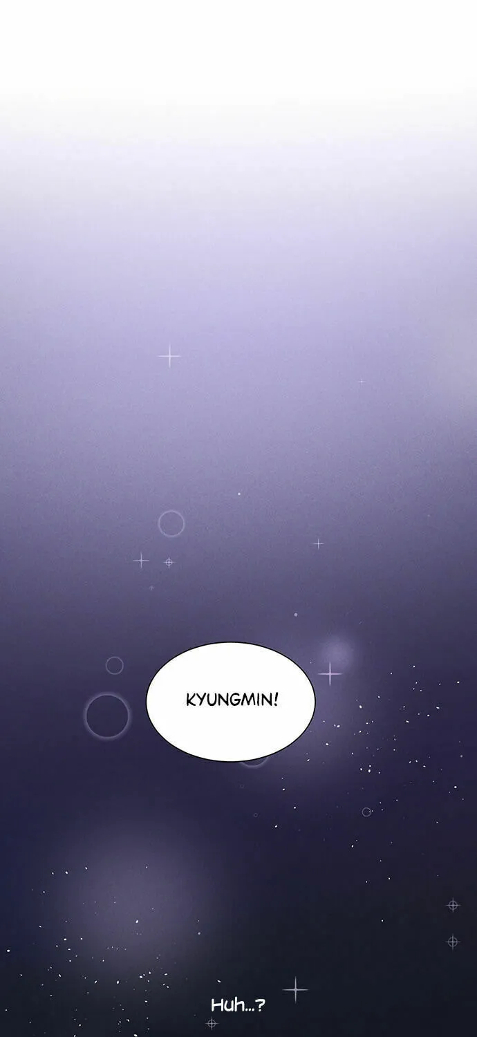 Gwanghae's Lover Chapter 20 page 16 - 