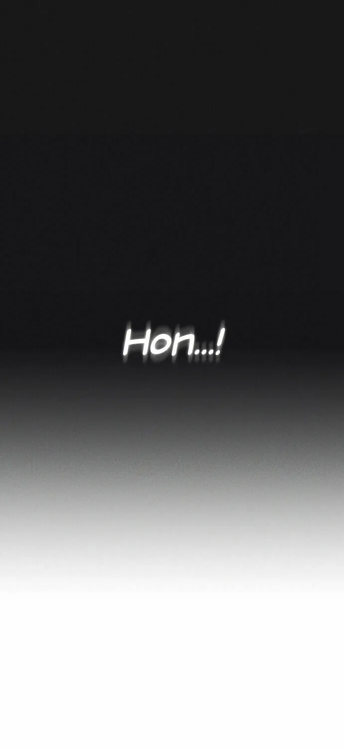 Gwanghae's Lover Chapter 20 page 21 - 