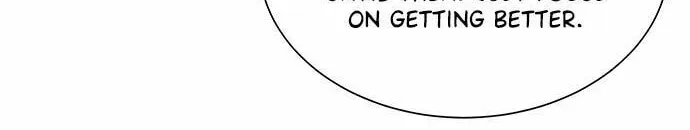 Gwanghae's Lover Chapter 20 page 43 - 