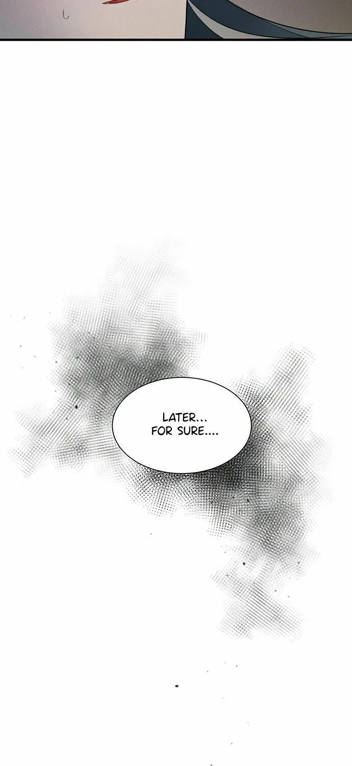 Gwanghae's Lover Chapter 20 page 45 - 