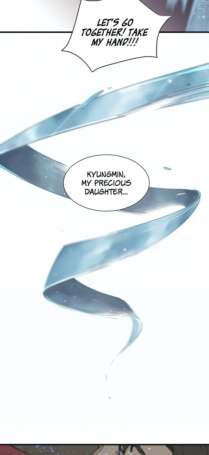 Gwanghae's Lover Chapter 3 page 23 - 