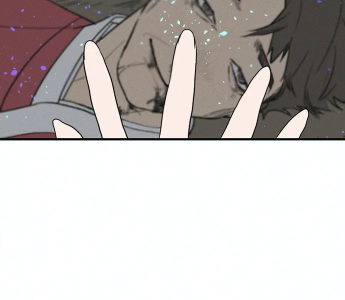 Gwanghae's Lover Chapter 3 page 24 - 