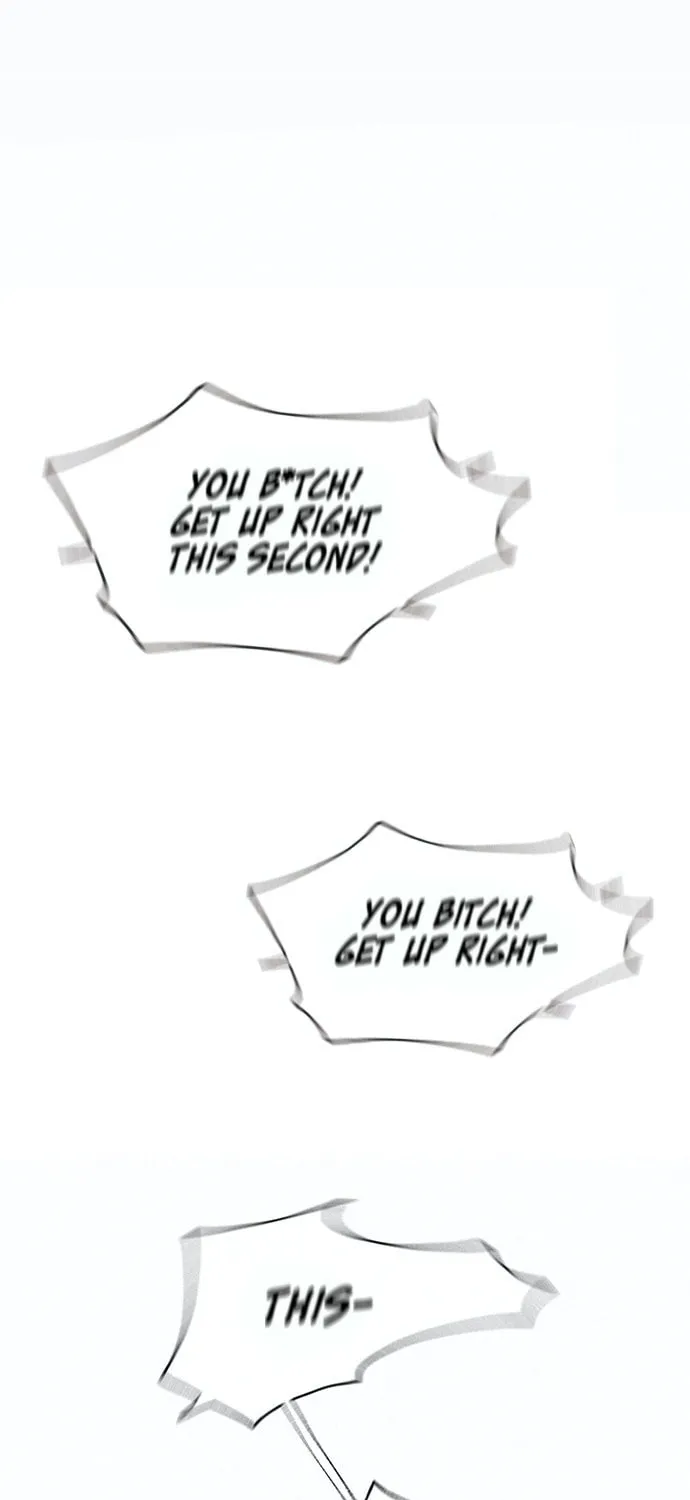 Gwanghae's Lover Chapter 3 page 27 - 