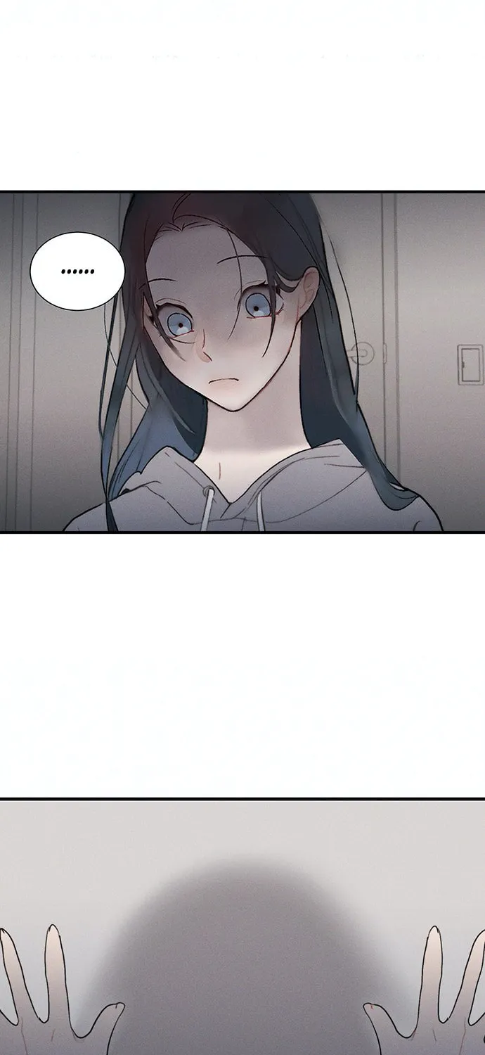 Gwanghae's Lover Chapter 3 page 30 - 