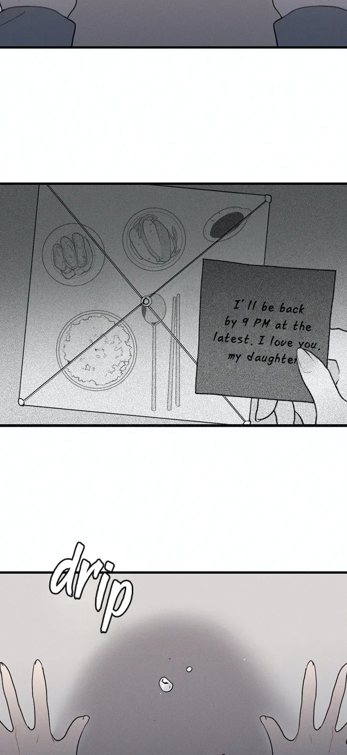 Gwanghae's Lover Chapter 3 page 31 - 