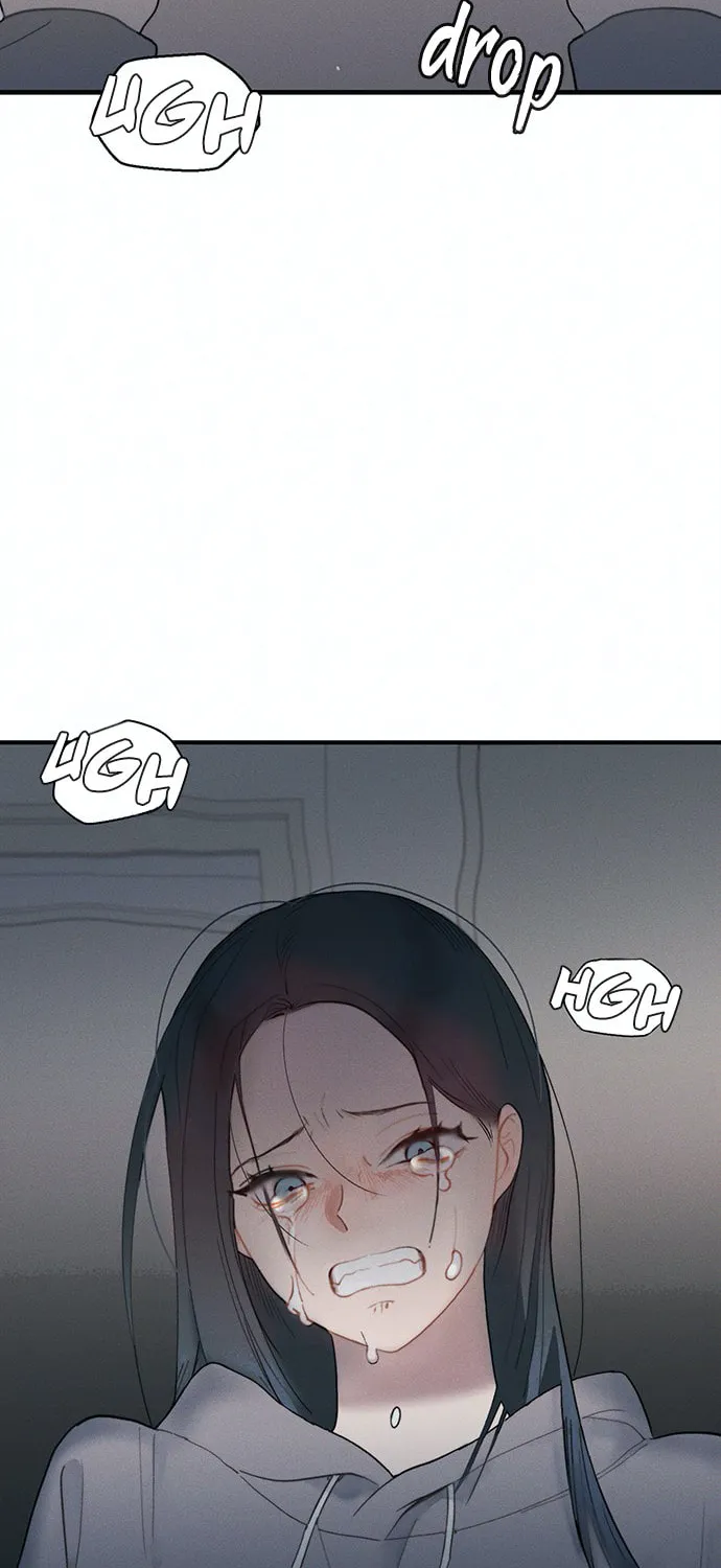 Gwanghae's Lover Chapter 3 page 32 - 