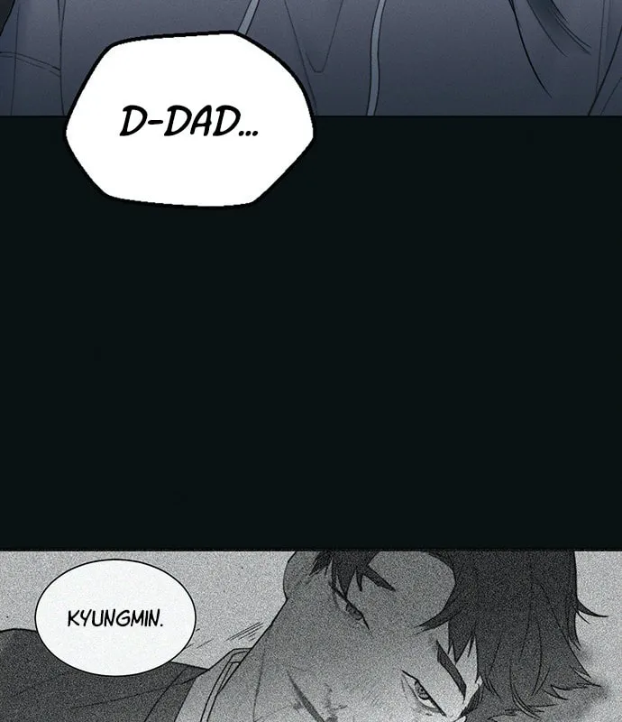 Gwanghae's Lover Chapter 3 page 33 - 