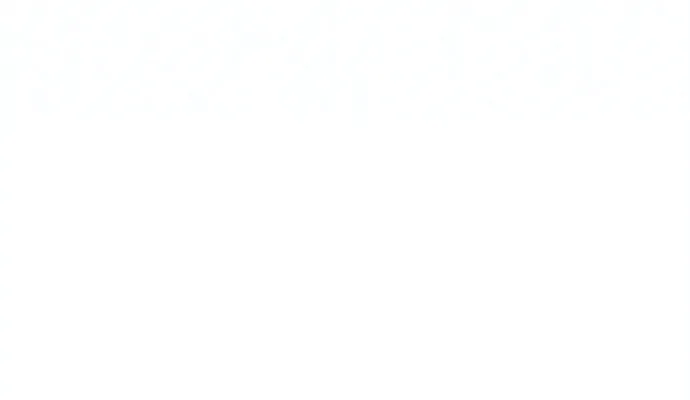 Gwanghae's Lover Chapter 3 page 38 - 