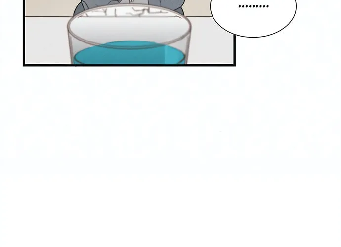 Gwanghae's Lover Chapter 3 page 44 - 