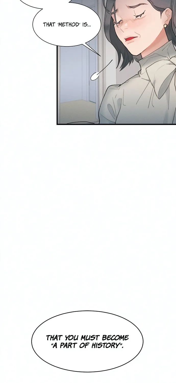 Gwanghae's Lover Chapter 3 page 47 - 