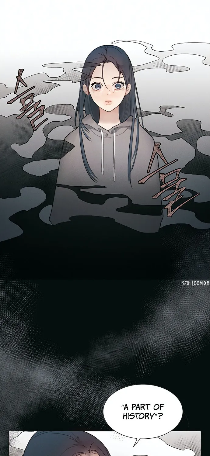 Gwanghae's Lover Chapter 3 page 48 - 