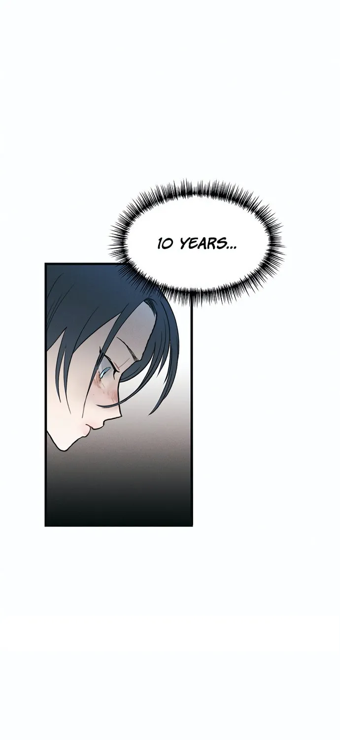 Gwanghae's Lover Chapter 3 page 65 - 