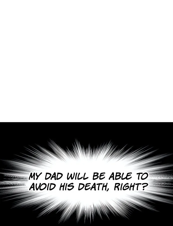 Gwanghae's Lover Chapter 3 page 72 - 