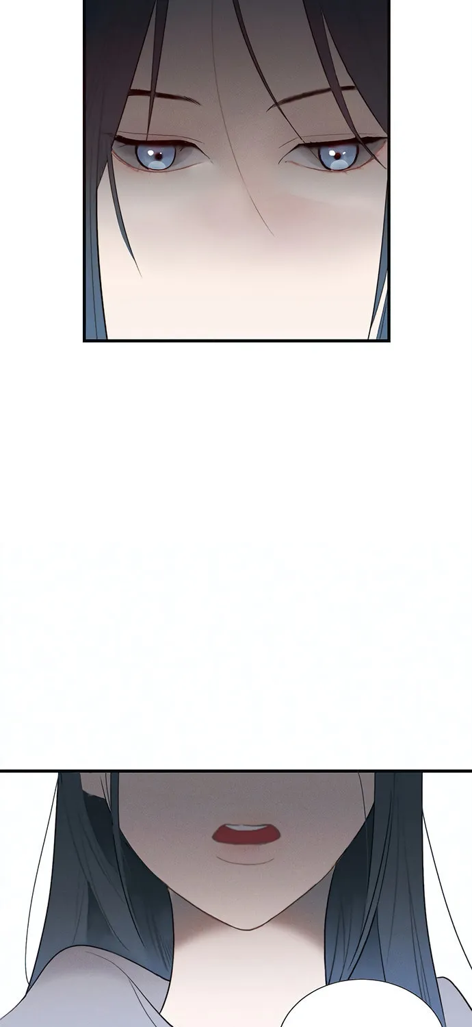 Gwanghae's Lover Chapter 3 page 75 - 