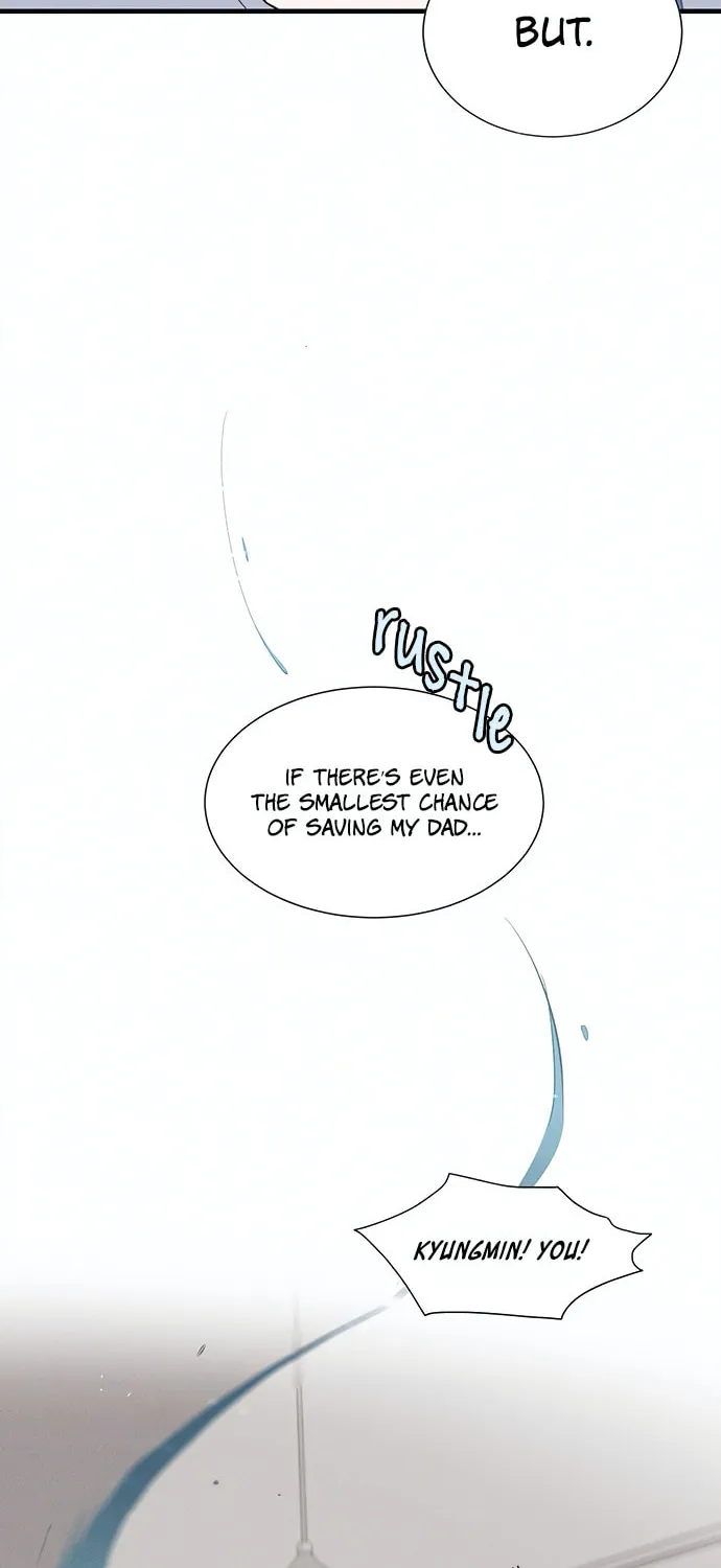 Gwanghae's Lover Chapter 3 page 76 - 