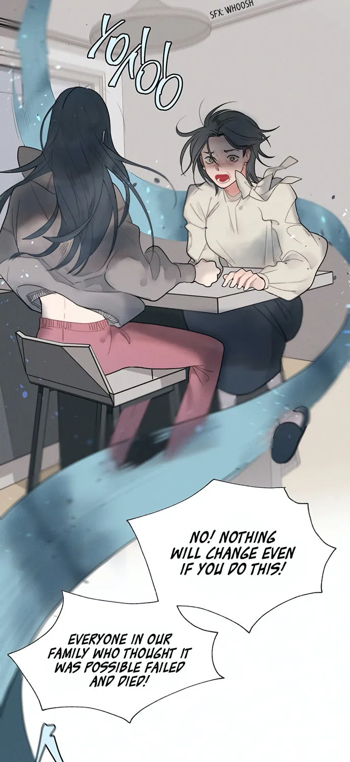 Gwanghae's Lover Chapter 3 page 77 - 