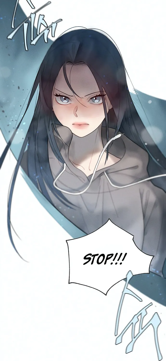 Gwanghae's Lover Chapter 3 page 78 - 