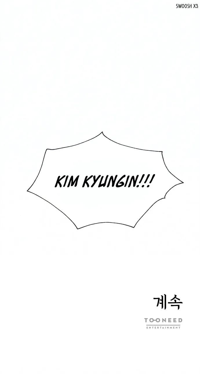 Gwanghae's Lover Chapter 3 page 79 - 