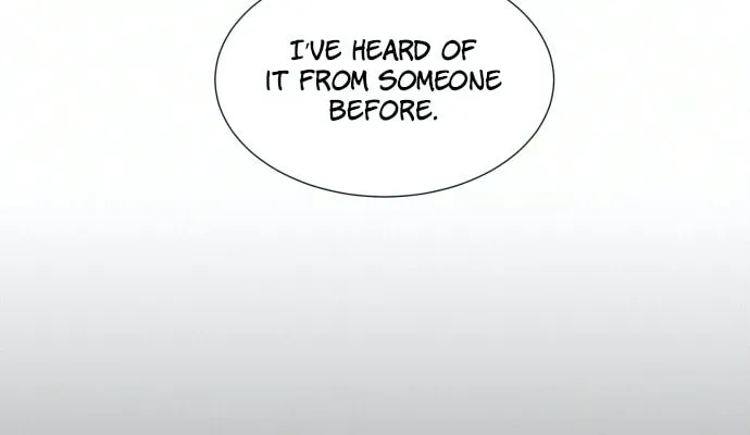 Gwanghae's Lover Chapter 4 page 31 - 