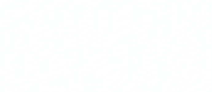 Gwanghae's Lover Chapter 4 page 52 - 