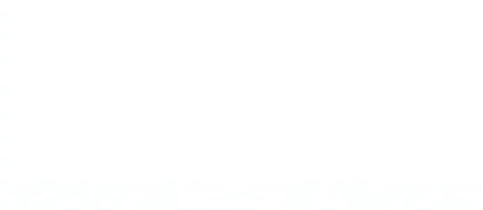 Gwanghae's Lover Chapter 4 page 78 - 