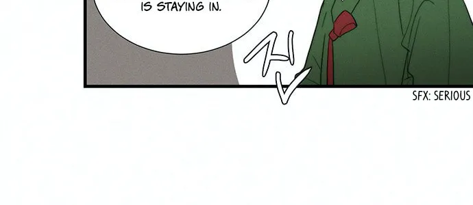 Gwanghae's Lover Chapter 4 page 82 - 