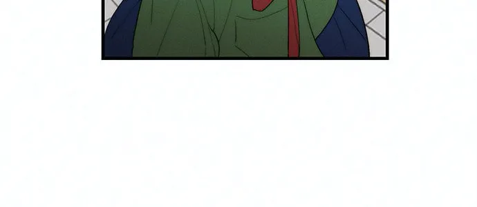 Gwanghae's Lover Chapter 4 page 86 - 