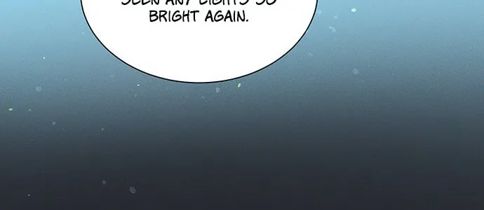 Gwanghae's Lover Chapter 4 page 10 - 