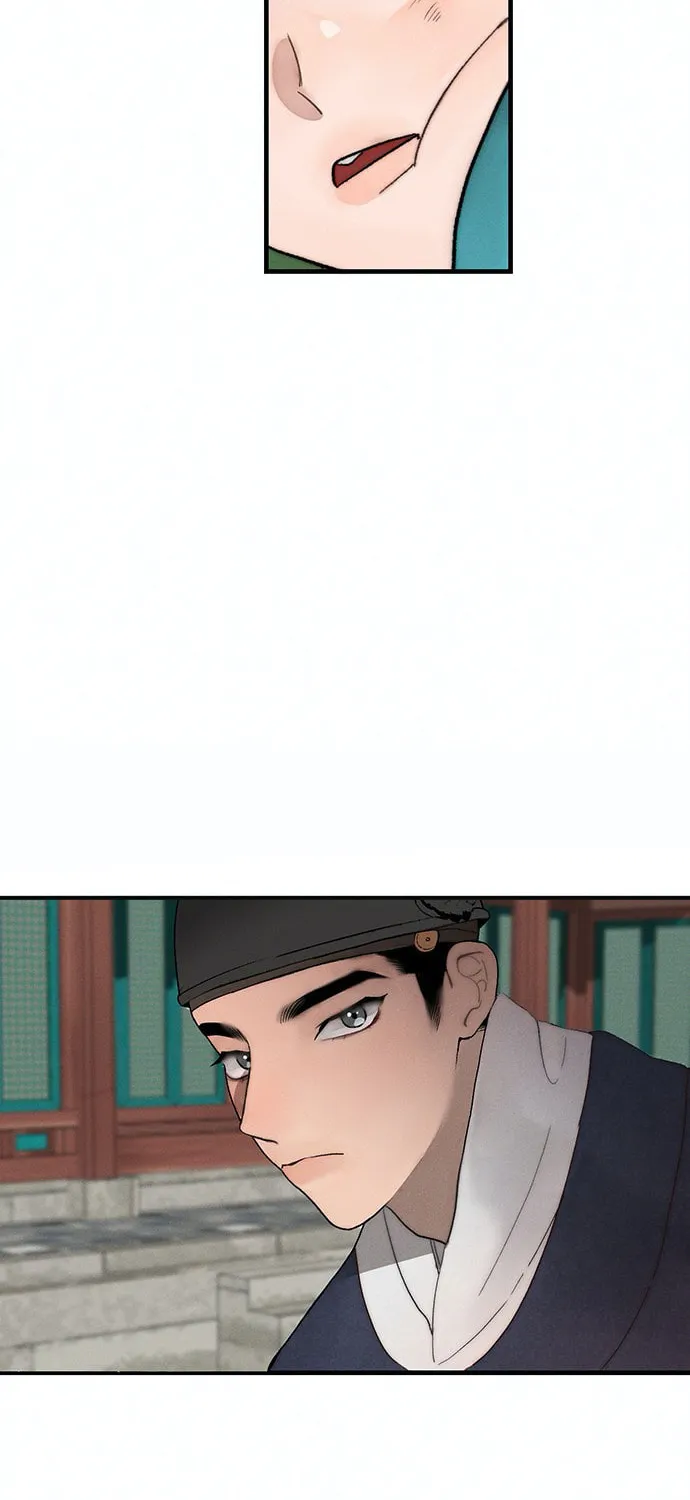 Gwanghae's Lover Chapter 4 page 98 - 