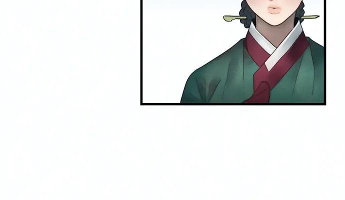 Gwanghae's Lover Chapter 5 page 24 - 