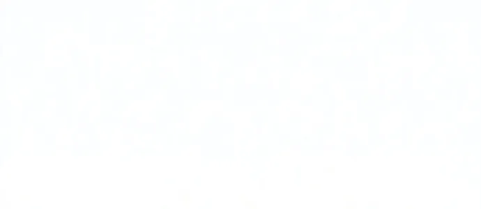 Gwanghae's Lover Chapter 5 page 28 - 