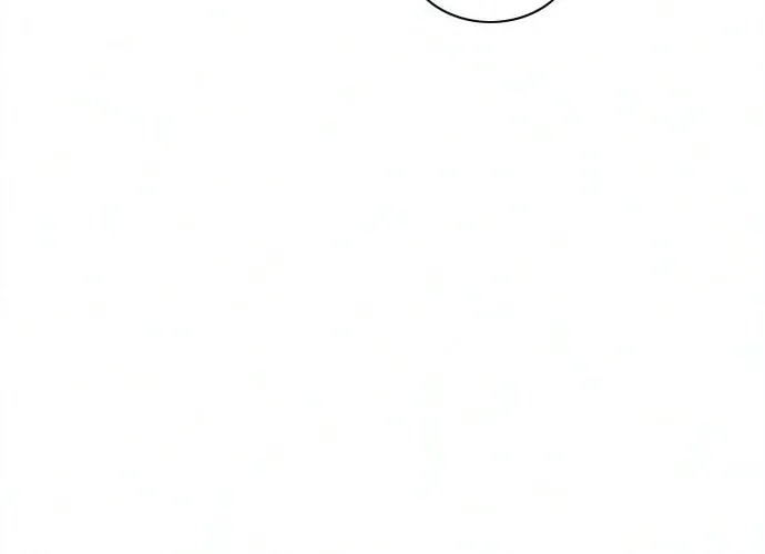 Gwanghae's Lover Chapter 5 page 34 - 