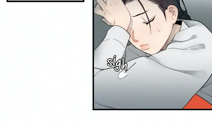 Gwanghae's Lover Chapter 5 page 39 - 