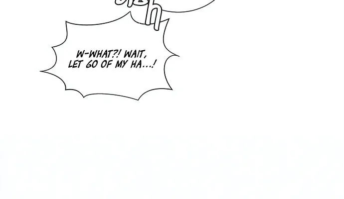 Gwanghae's Lover Chapter 5 page 50 - 