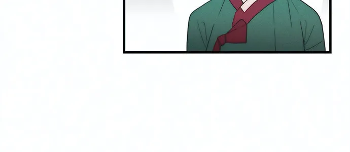 Gwanghae's Lover Chapter 5 page 54 - 