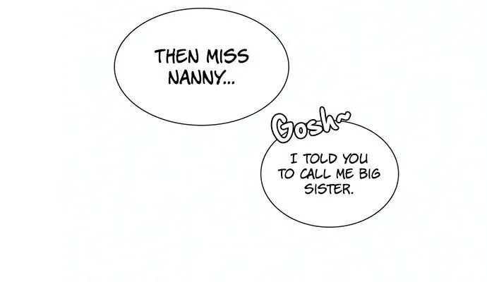 Gwanghae's Lover Chapter 5 page 59 - 