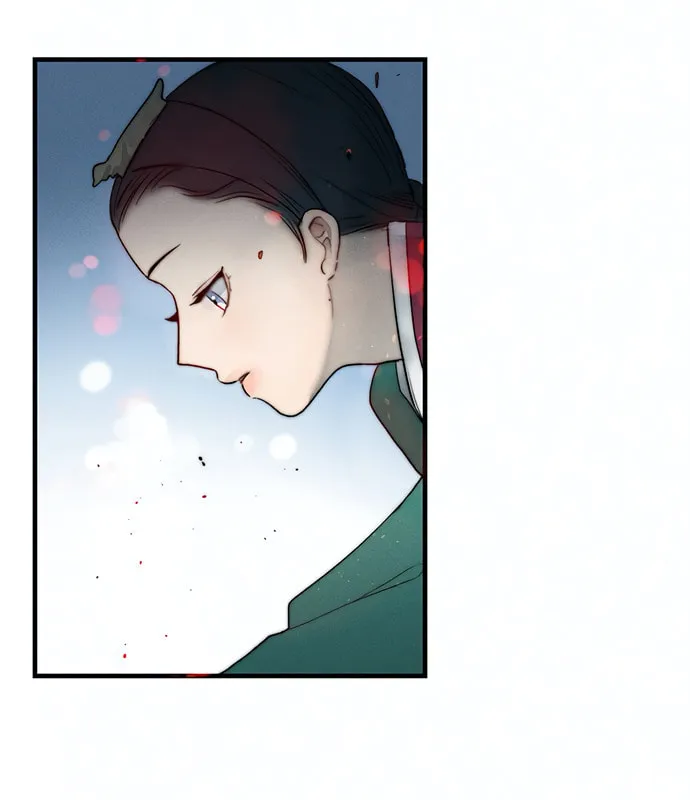 Gwanghae's Lover Chapter 5 page 68 - 