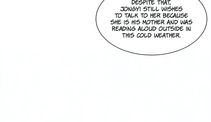 Gwanghae's Lover Chapter 5 page 79 - 