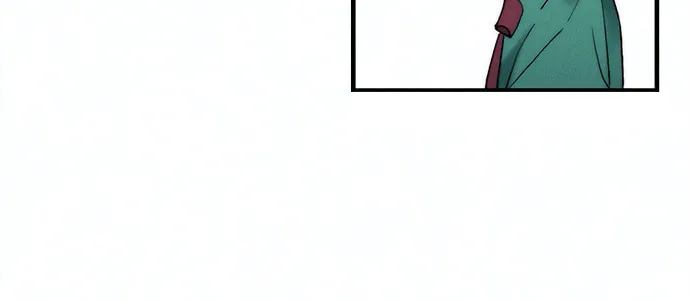 Gwanghae's Lover Chapter 5 page 83 - 