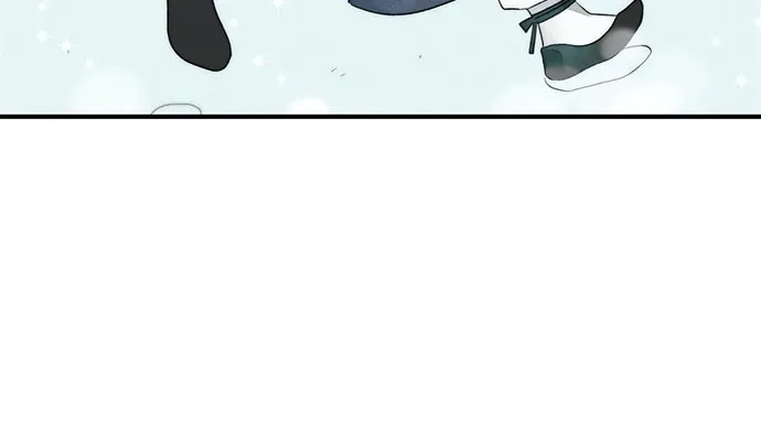 Gwanghae's Lover Chapter 6 page 26 - 