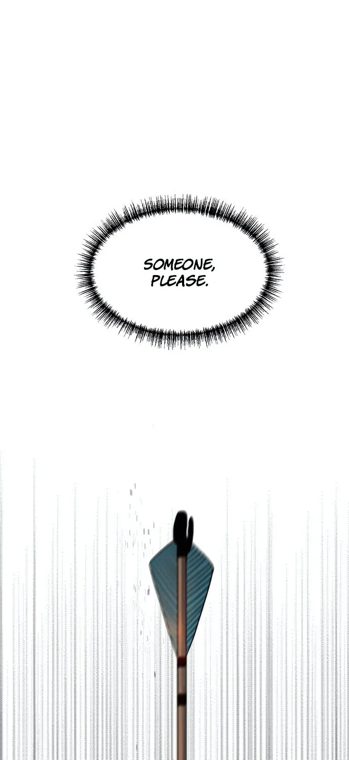 Gwanghae's Lover Chapter 6 page 61 - 