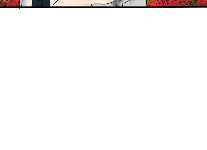 Gwanghae's Lover Chapter 7 page 20 - 