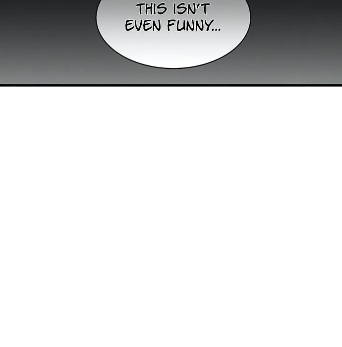 Gwanghae's Lover Chapter 7 page 36 - 