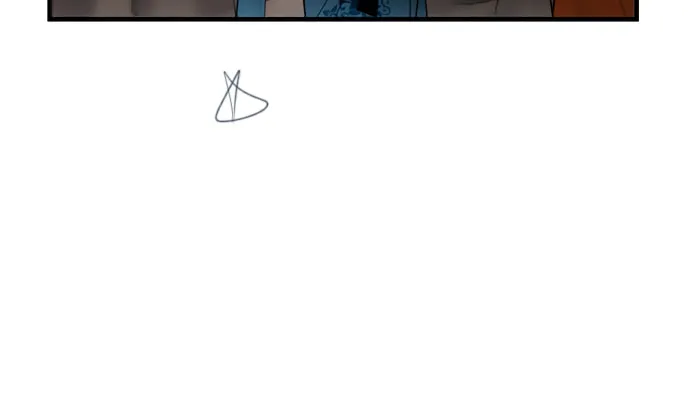 Gwanghae's Lover Chapter 7 page 5 - 