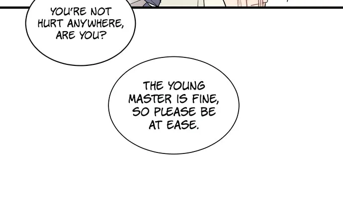 Gwanghae's Lover Chapter 7 page 10 - 