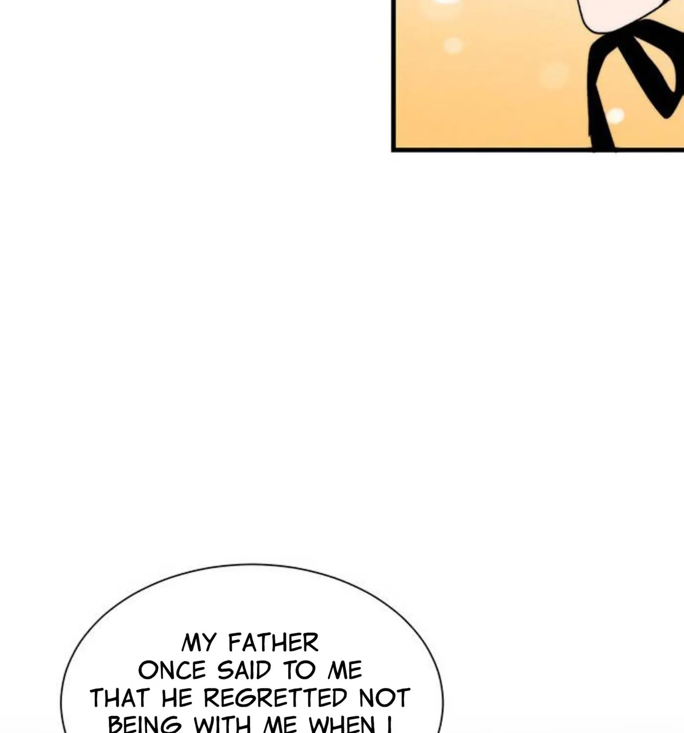 Gwanghae's Lover Chapter 8 page 26 - 