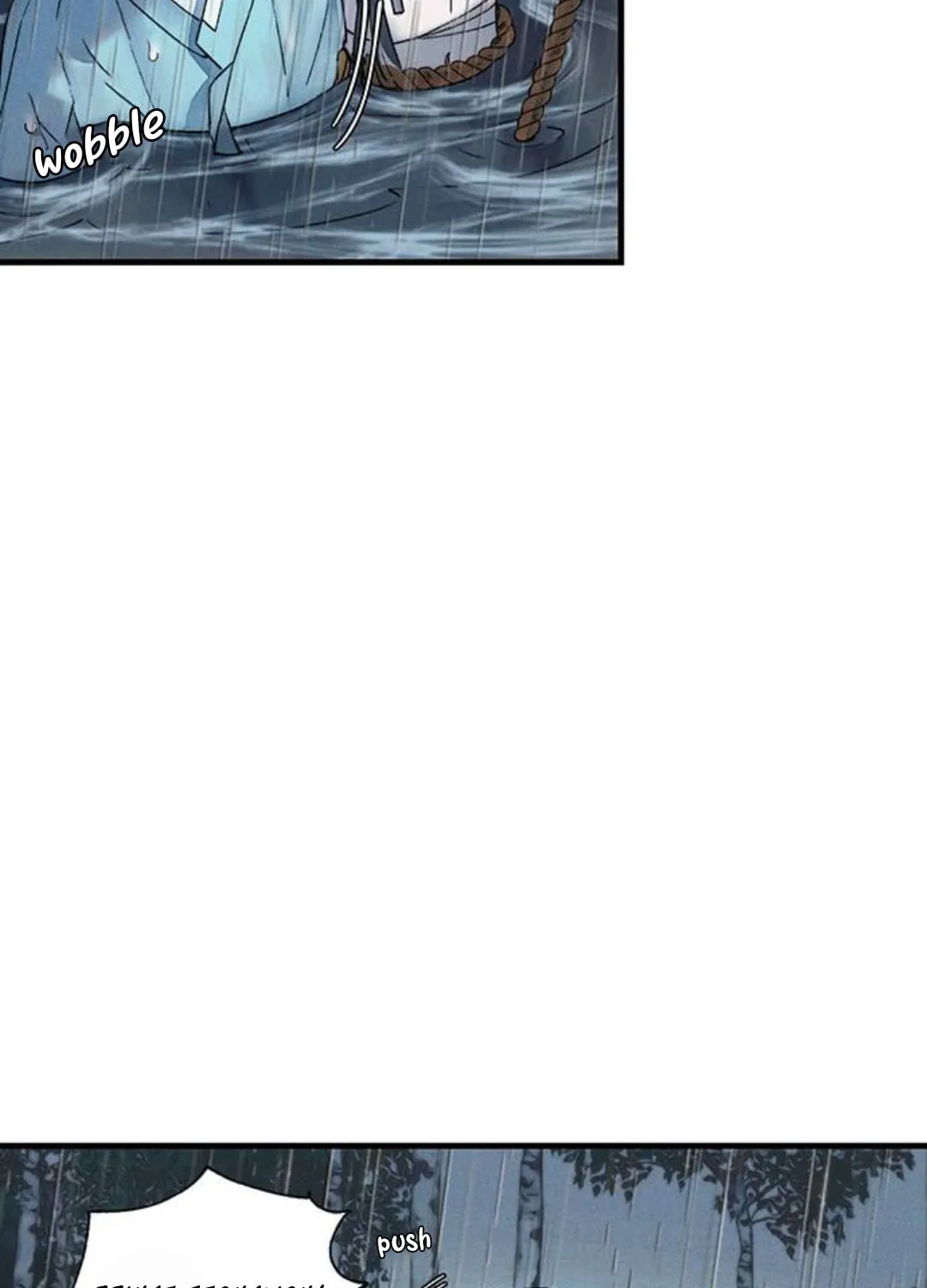 Gwanghae's Lover Chapter 9 page 17 - 