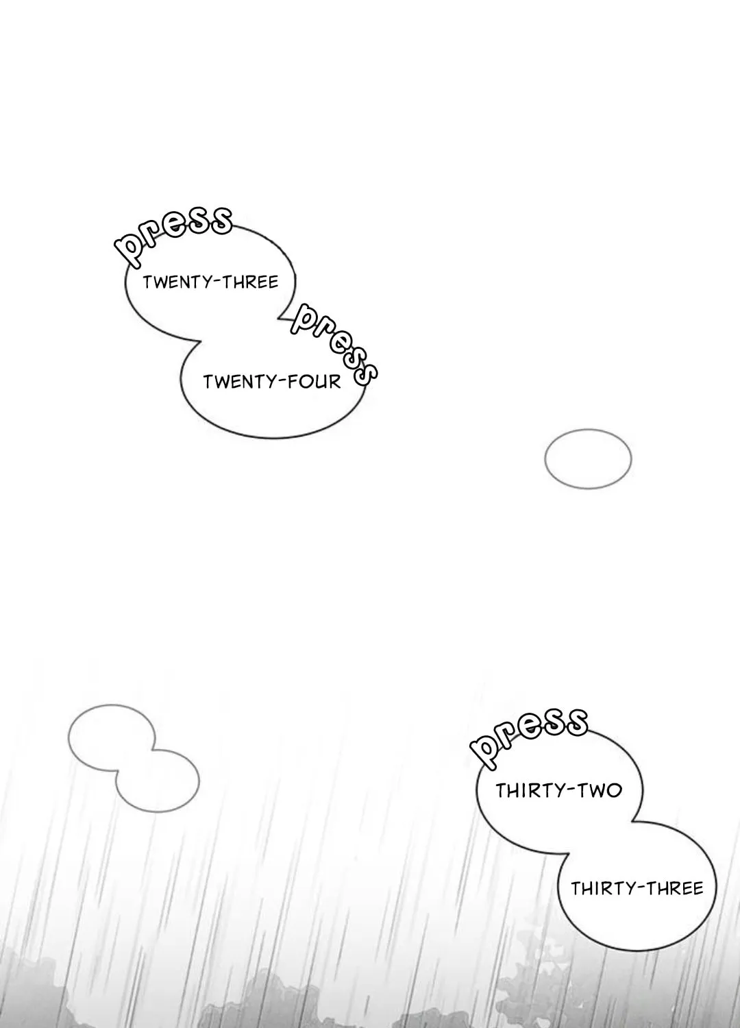 Gwanghae's Lover Chapter 9 page 24 - 